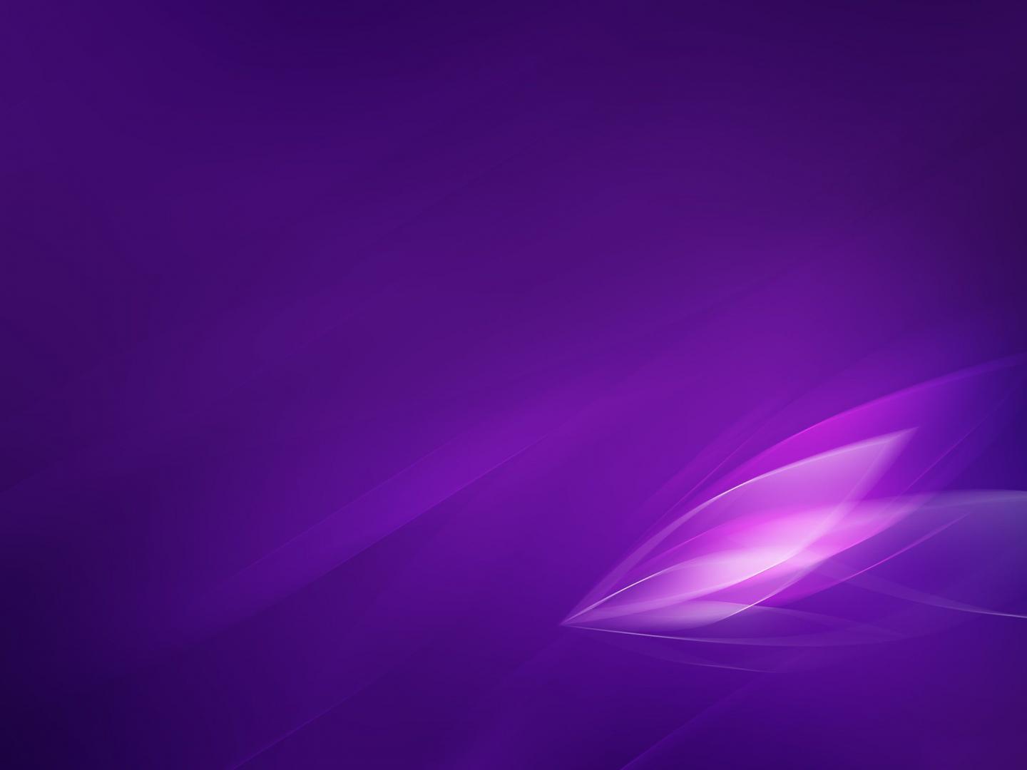 1087551 Purple Background Abstract Stock Photos and Images  123RF