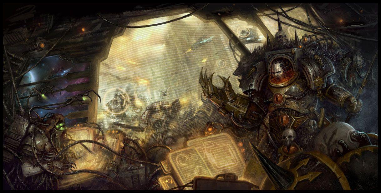 warhammer 40k wallpaper image search results