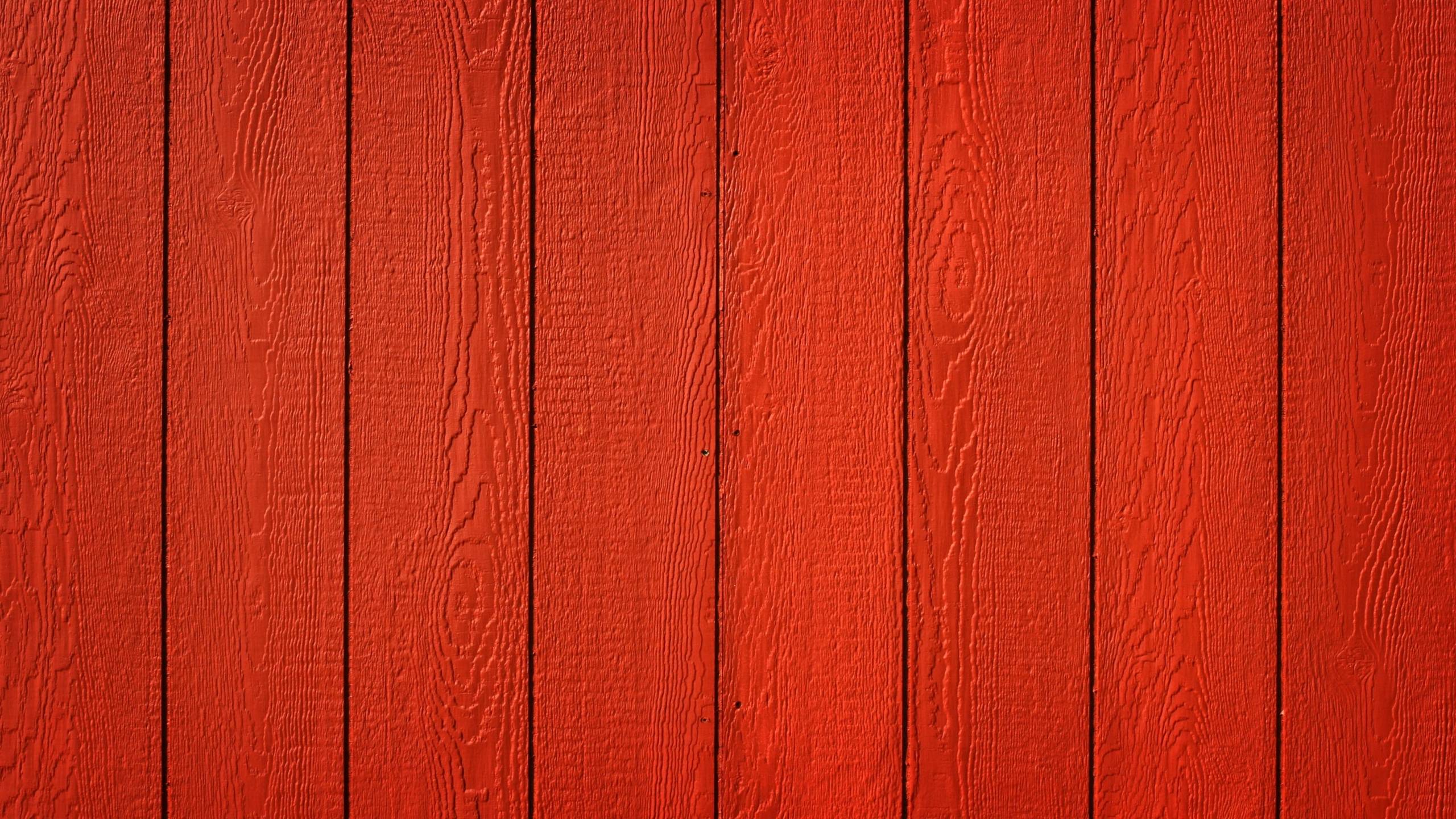 Download 2560x1440 Resolution of high quality free texture red