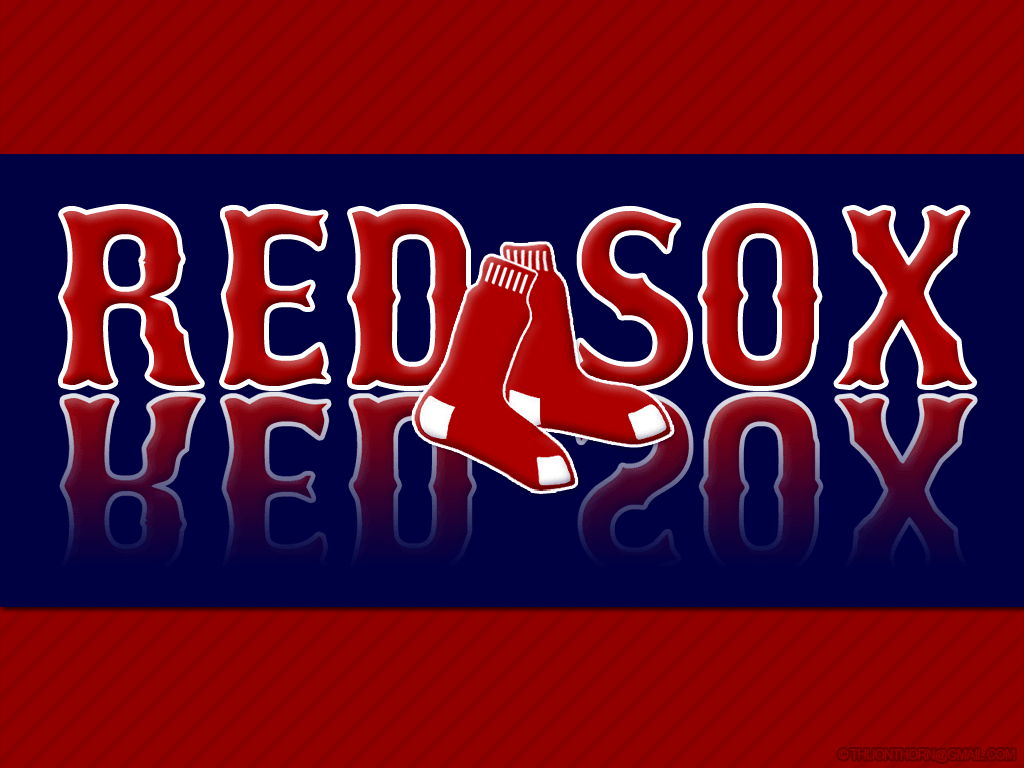 Logo And B Letter Wallpapers Red Sox Boston taken from Boston Red.