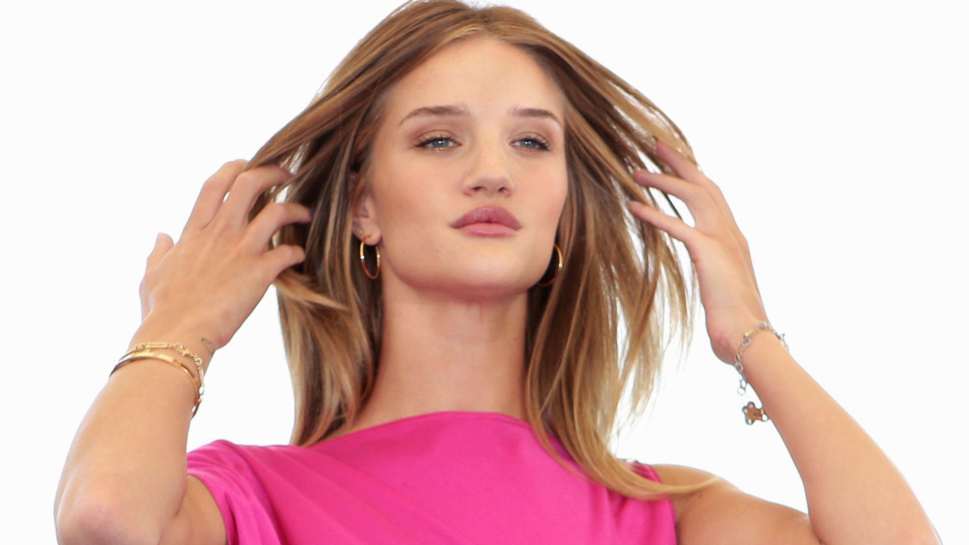 Rosie Huntington Whiteley Addicts Com 1920x1080 Wallpaper