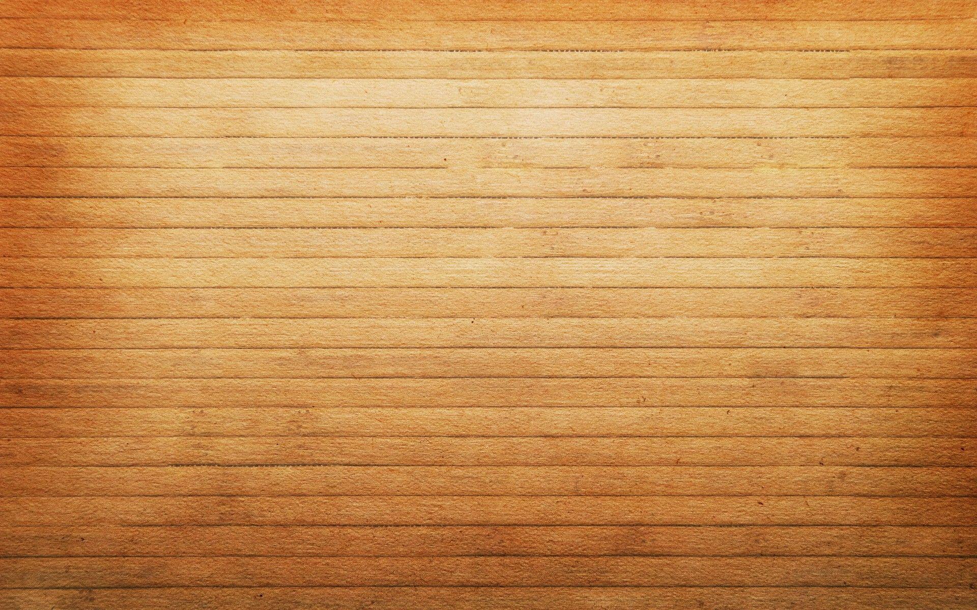 Wood Texture Wallpapers