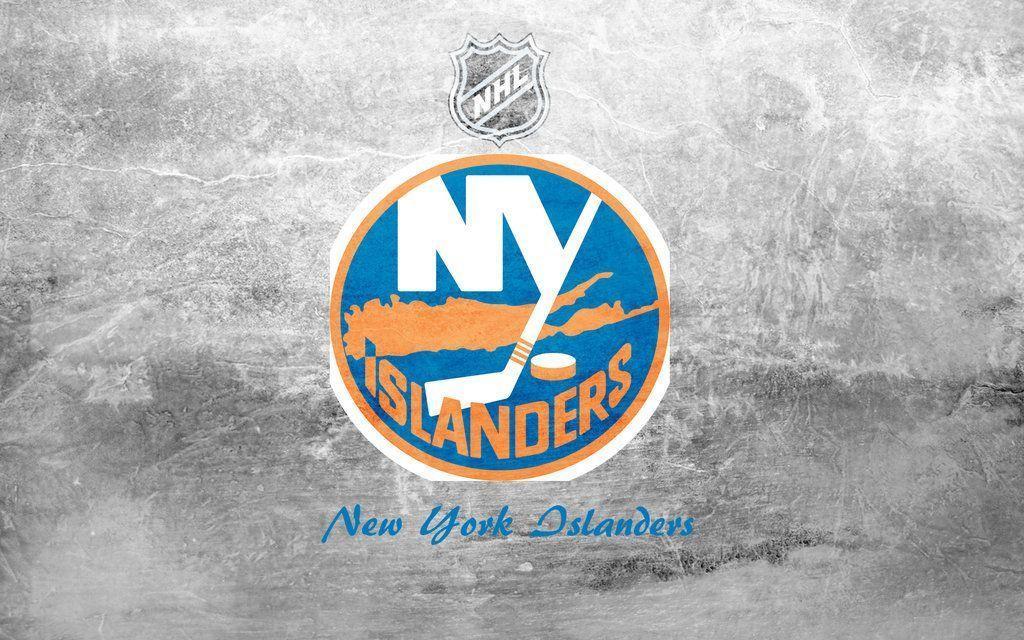 New York Islanders By W00den Sp00n