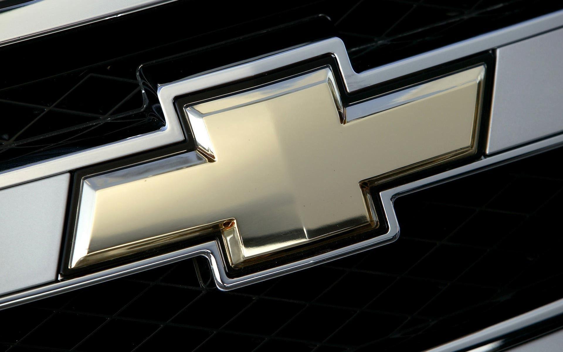 Chevrolet Logo Wallpaper HD wallpaper search