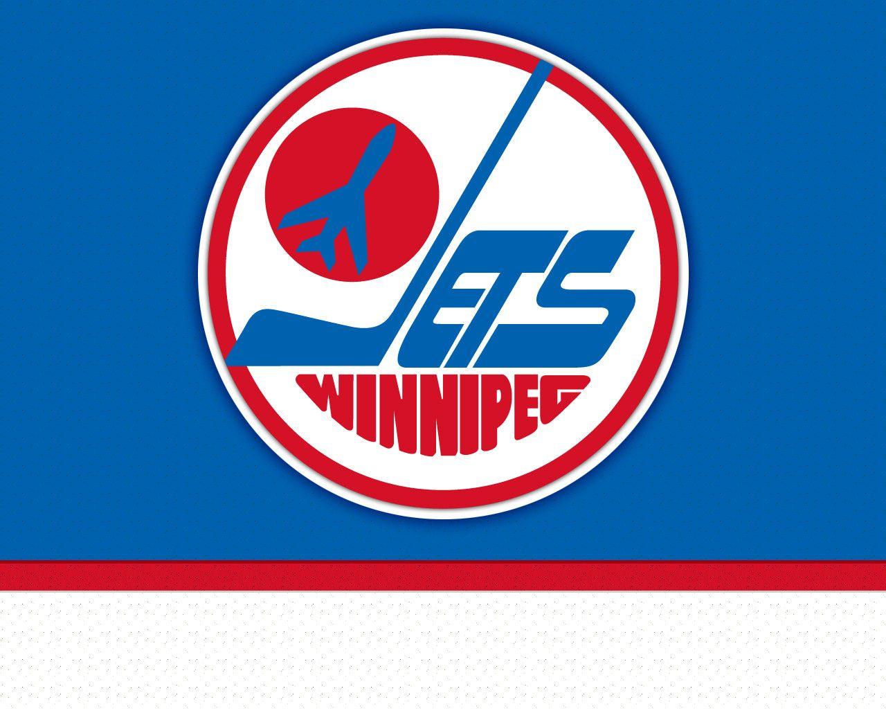 Winnipeg Jets Wallpapers - Wallpaper Cave