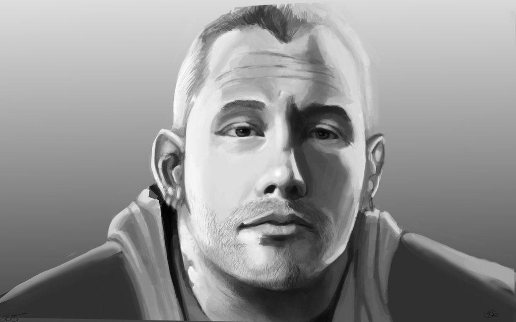 SquishyObjects (Brandon)