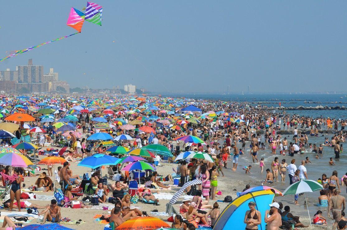sidetalk nyc coney island sidetalk nyc coney island