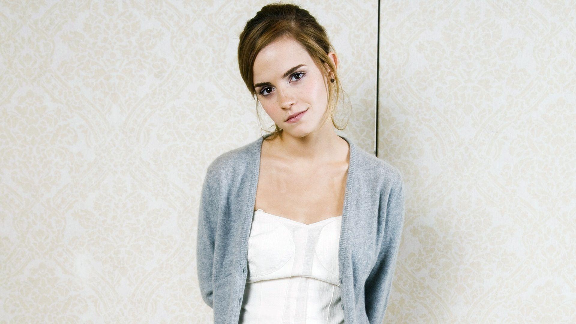 Emma Watson Wallpapers Hd 1920x1080 Wallpapers