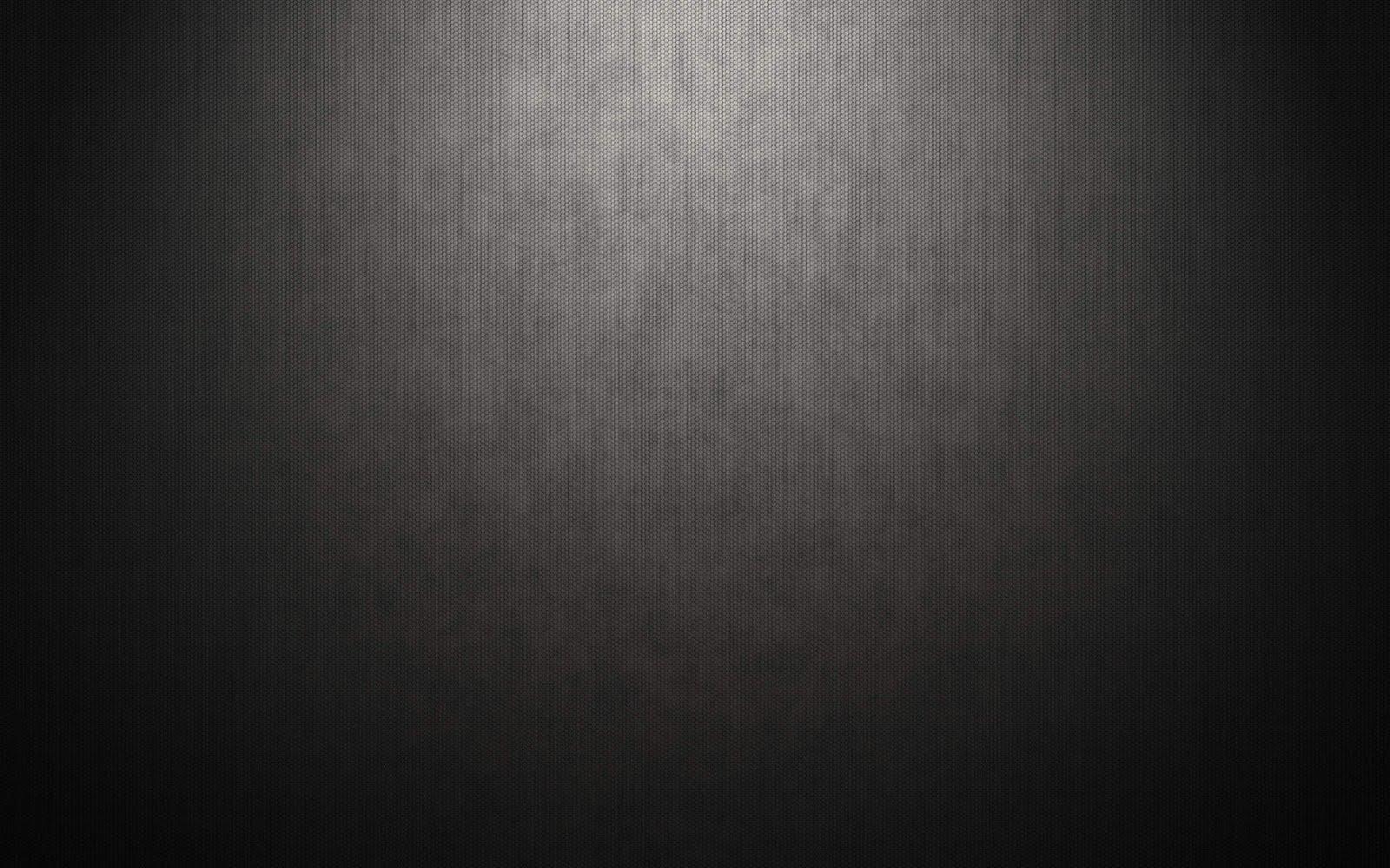 Black Texture Wallpaper Background 4826 HD Picture. Best Desktop