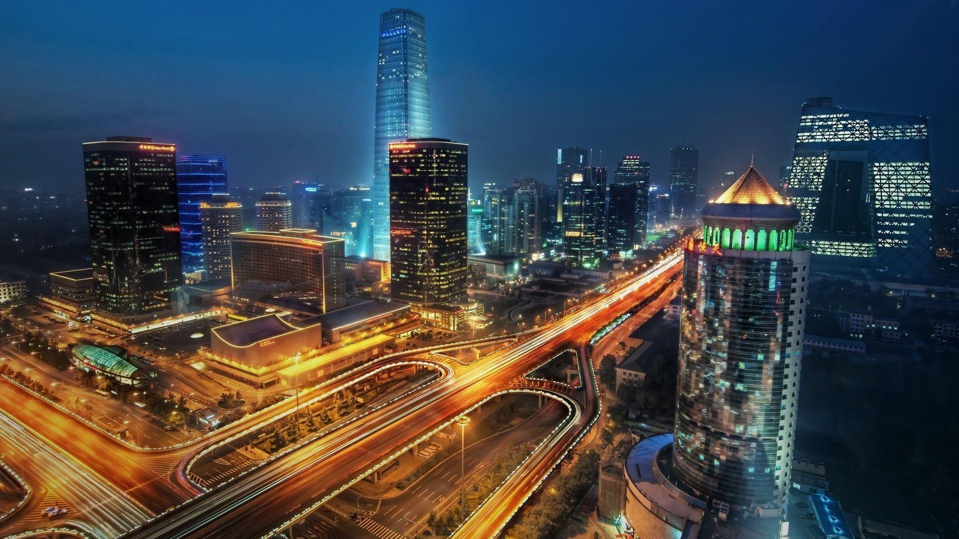 Full HD Wallpaper. Full Desktop Background