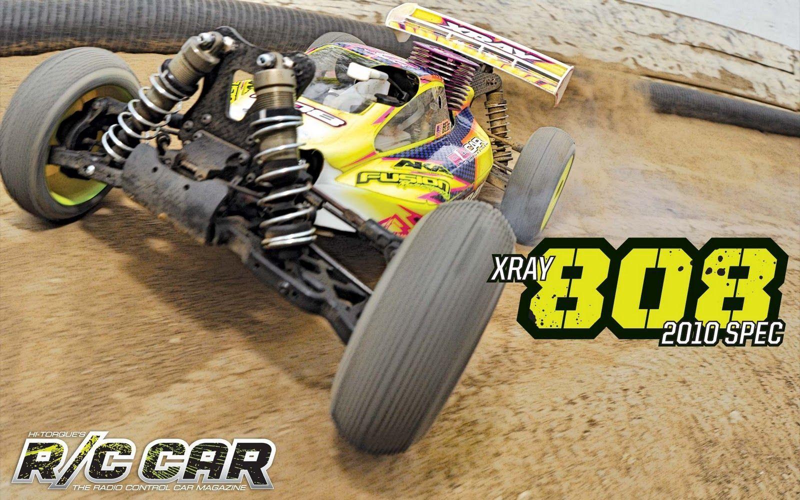 Rc Cars Hobby Best Rc Wallpapers