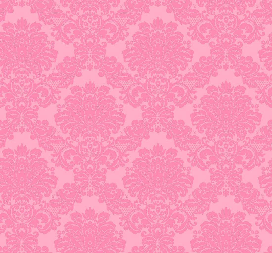 Pink Wallpapers Wallpaper Cave