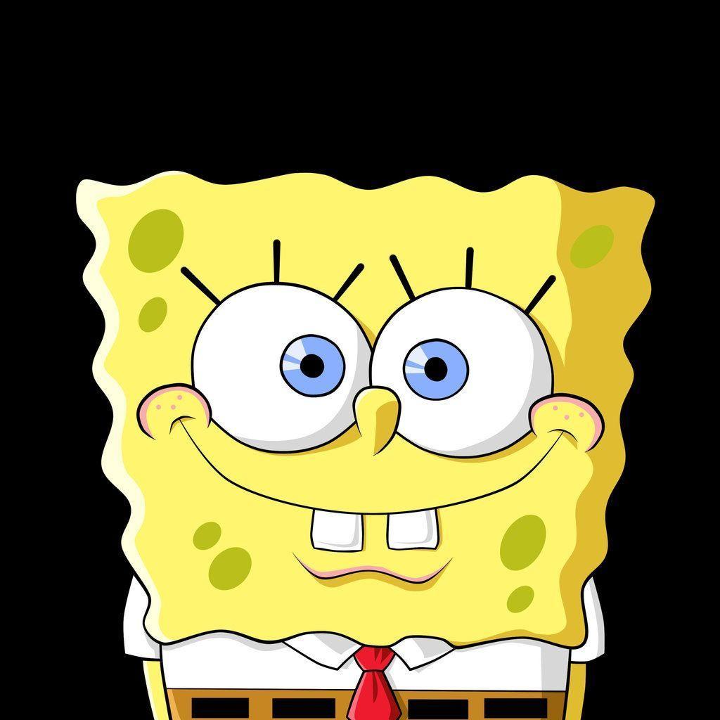 Funny Spongebob Quotes Funny Spongebob Funny Spongebob Games Funny