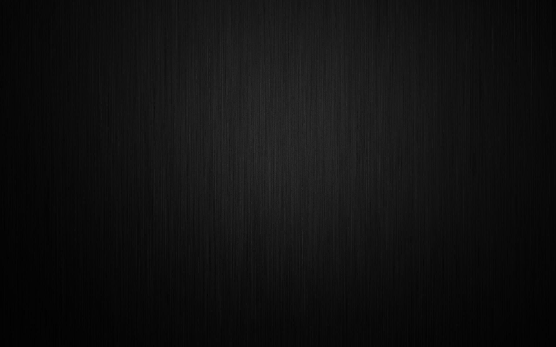 Black Backgrounds Image - Wallpaper Cave