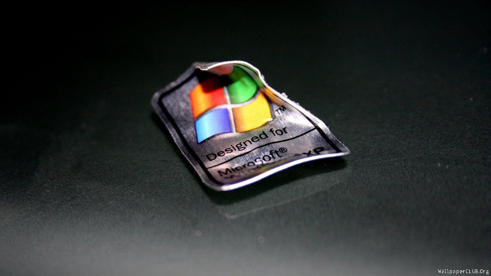 Stunning HD Wallpaper For Your Desktop. I Have A PC