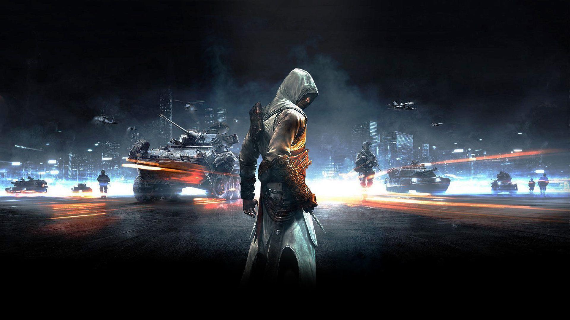 Best Wallpapers Of All Time Wallpaper Cave