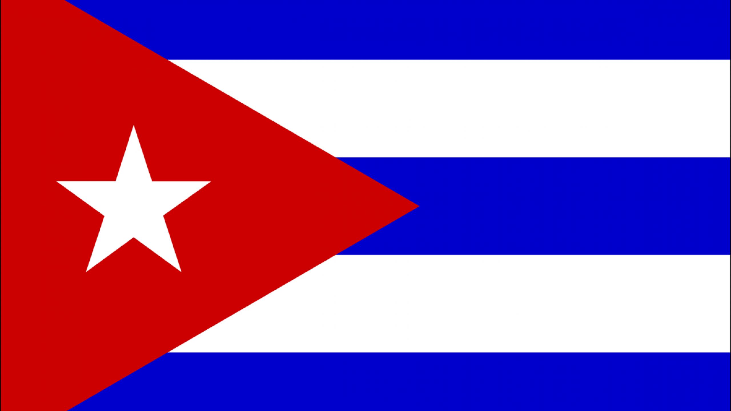 Cuba 10800