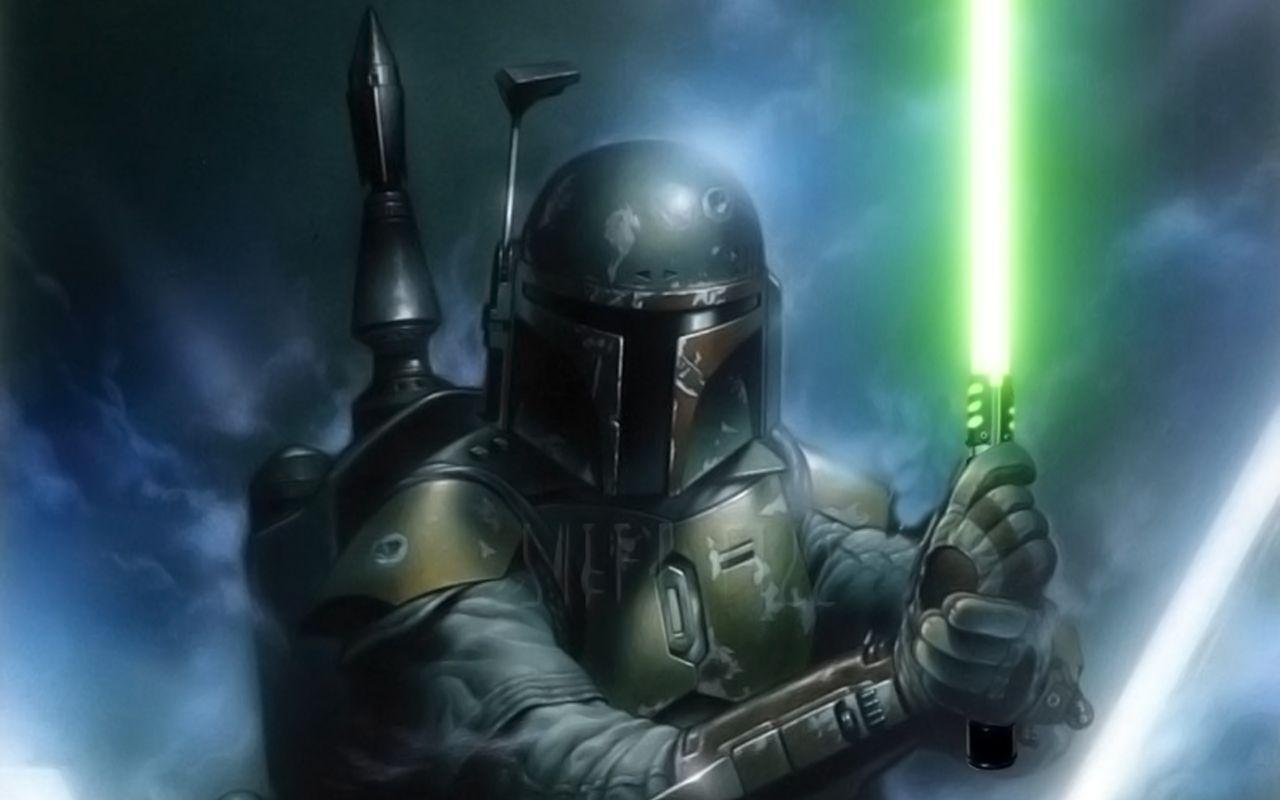 Breathtaking Star Wars Dark Lightsabers Sith Jedi Art HD Wallpaper