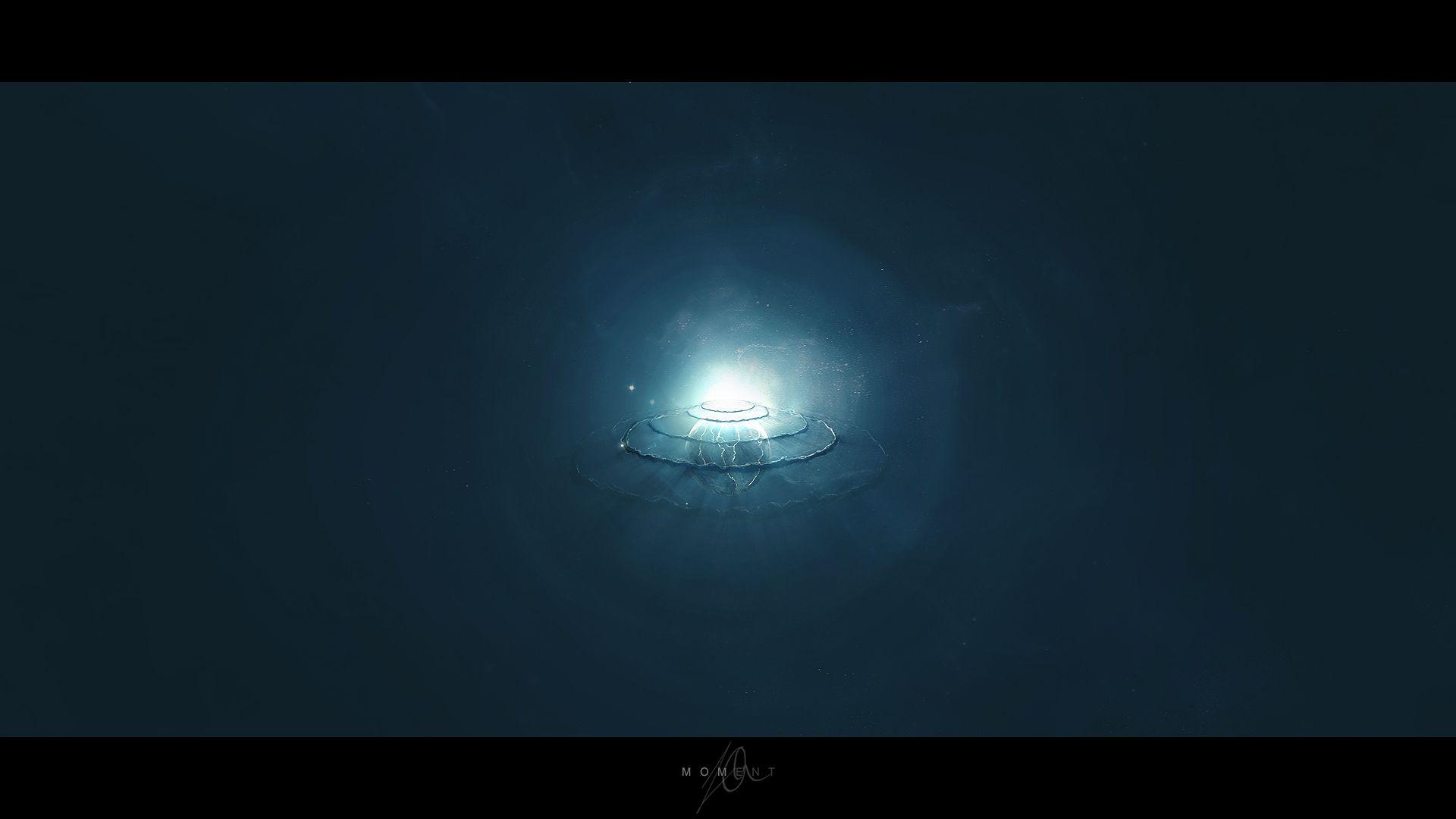 PS3 Wallpaper (56K doomed)