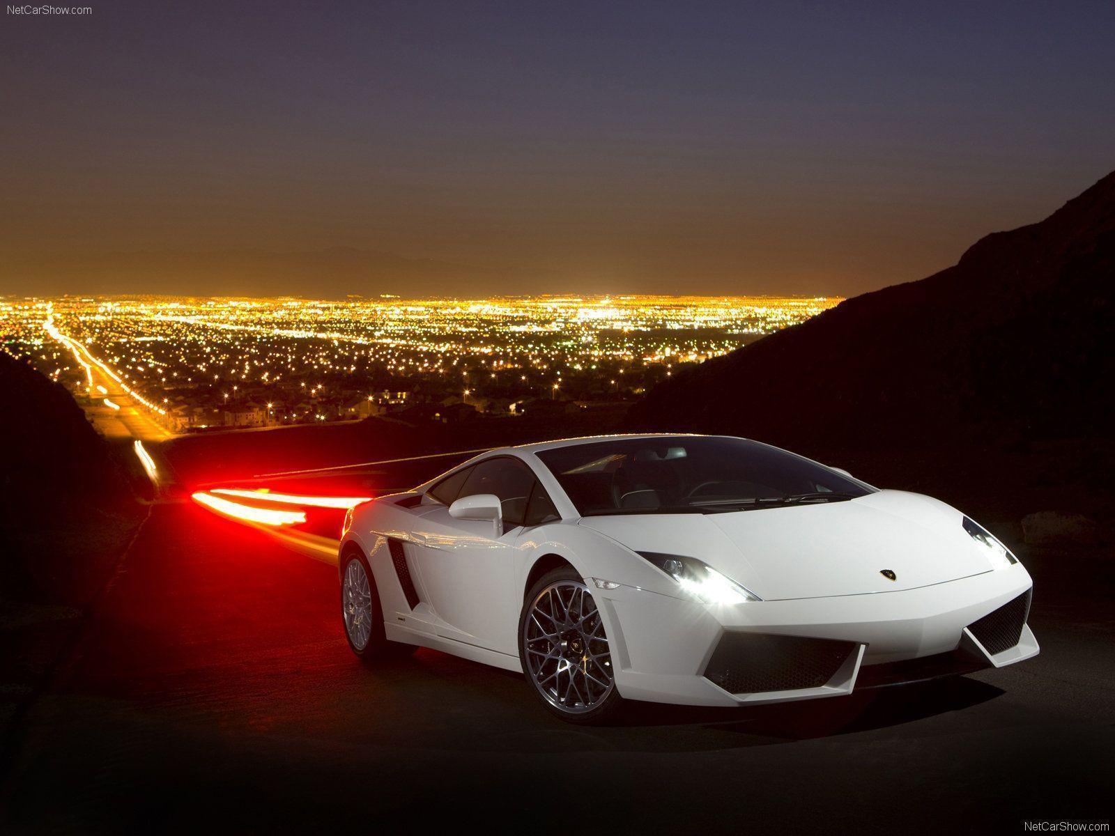 Download Lamborghini Wallpaper In HD For Desktop And Mobile