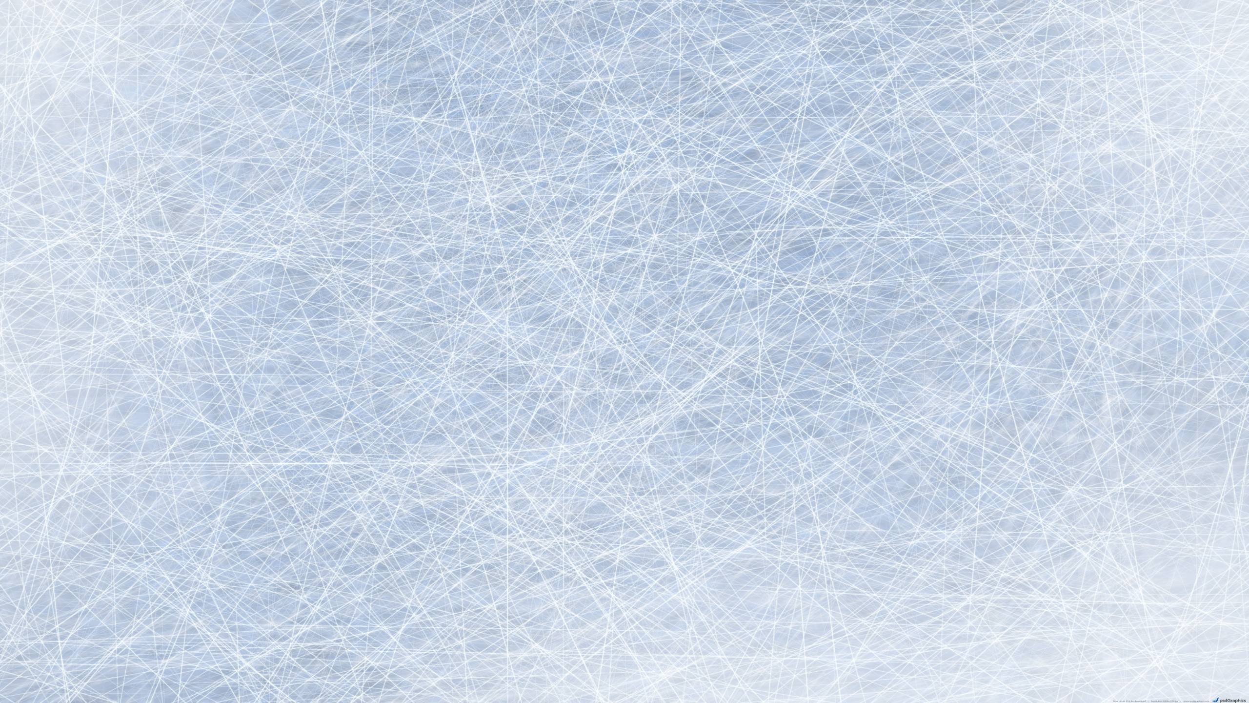 Wallpaper For > Ice Hockey Wallpaper