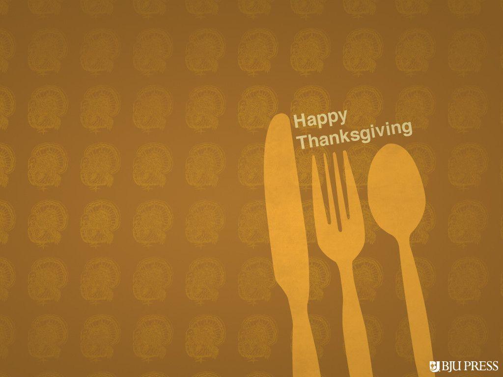 Thanksgiving Wallpaper Background 3840 HD Desktop Background