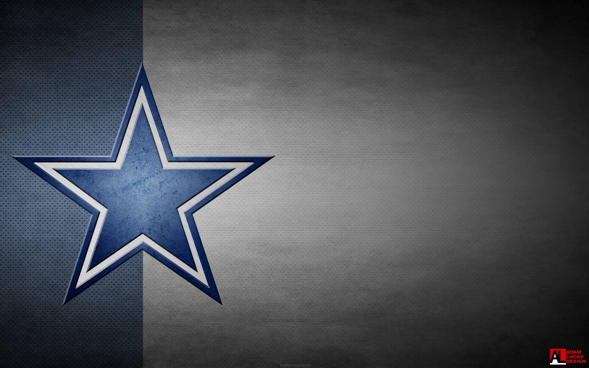 Free Dallas Cowboys Wallpaper For Desktop