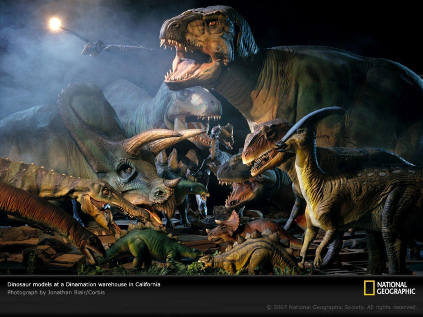 Dinosaurs HD Wallpaper On Secret Hunt 1600x1200PX Dinosaur