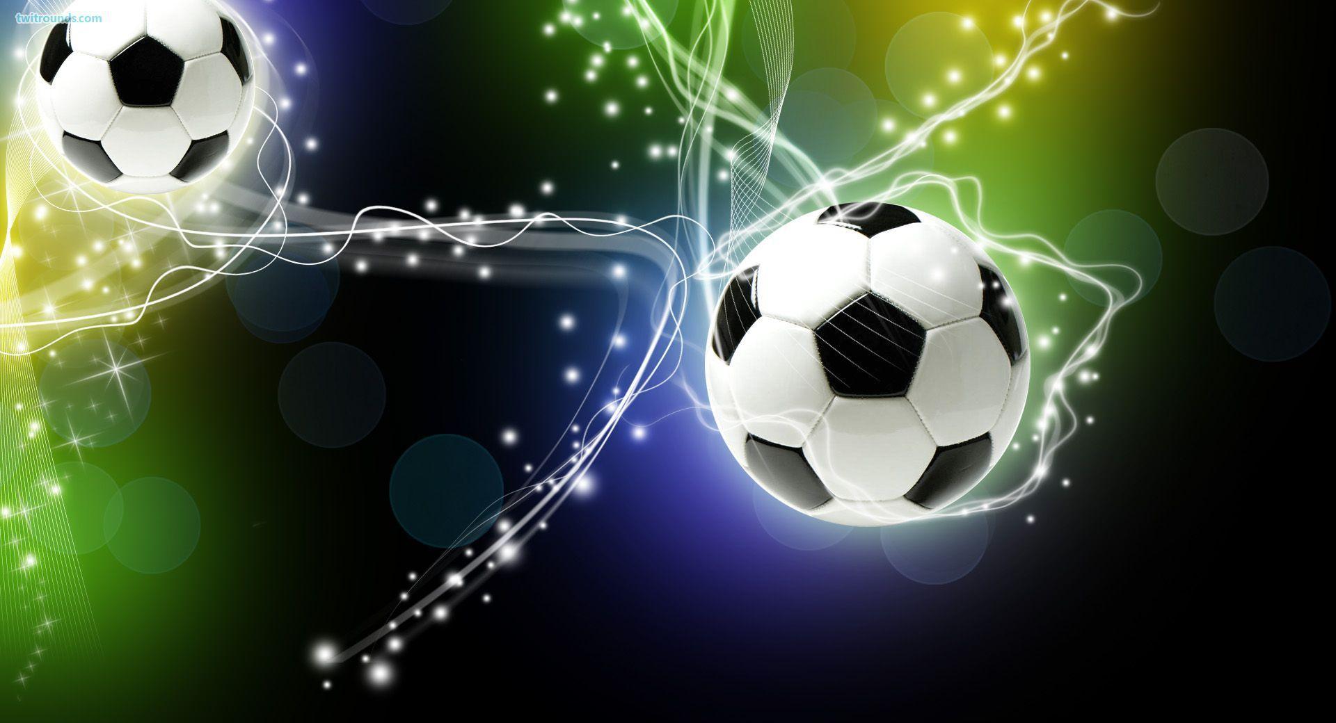 Related Picture Soccer Wallpaper Soccer Photo Football Photo