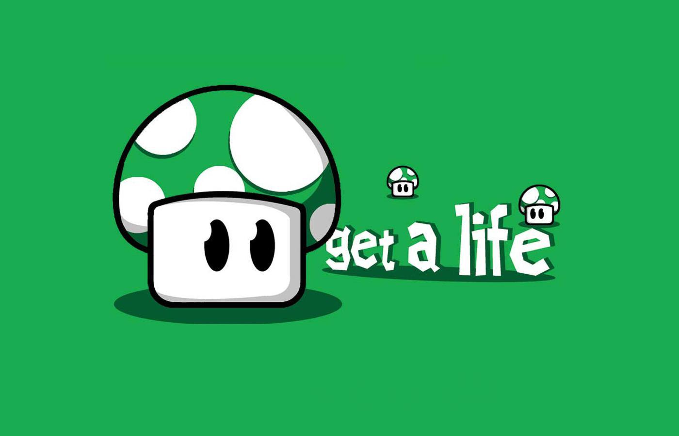 Trololo Wallpapers - Wallpaper Cave
