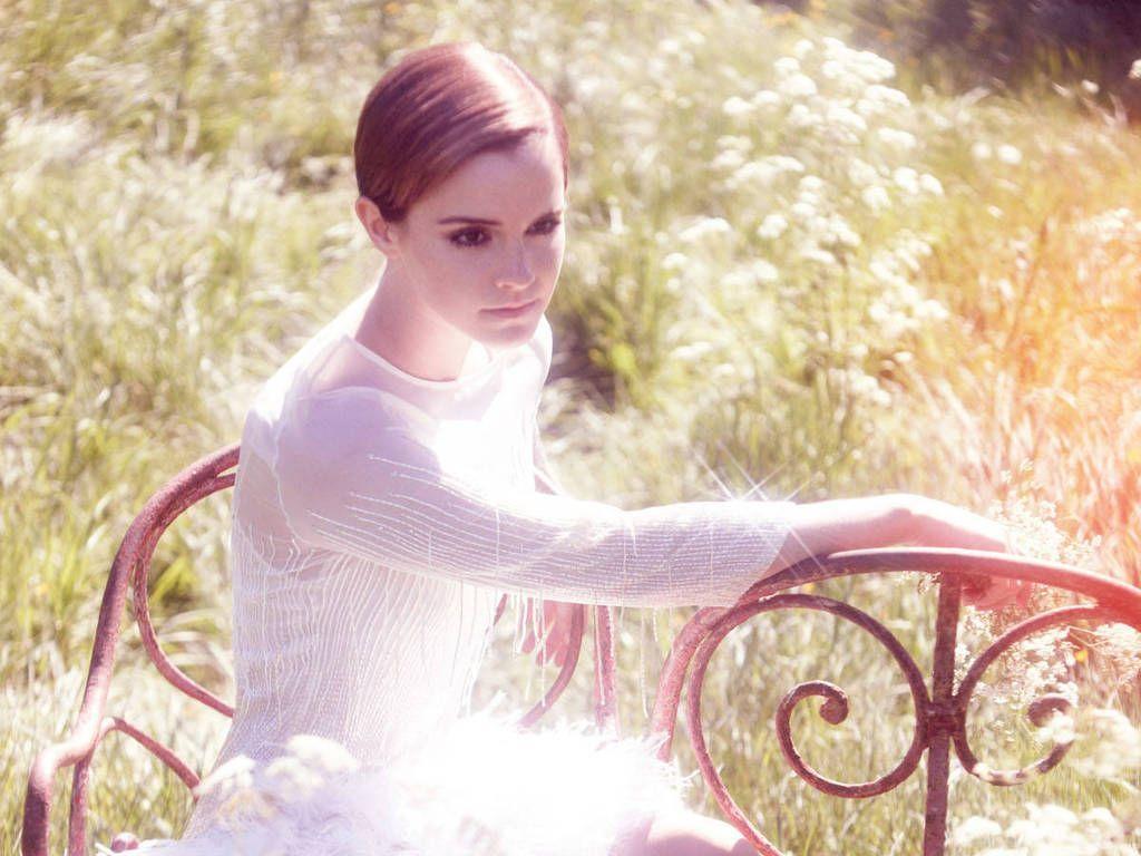Emma Watson 2015 16 Cool Wallpaper HD. HD Image Wallpaper