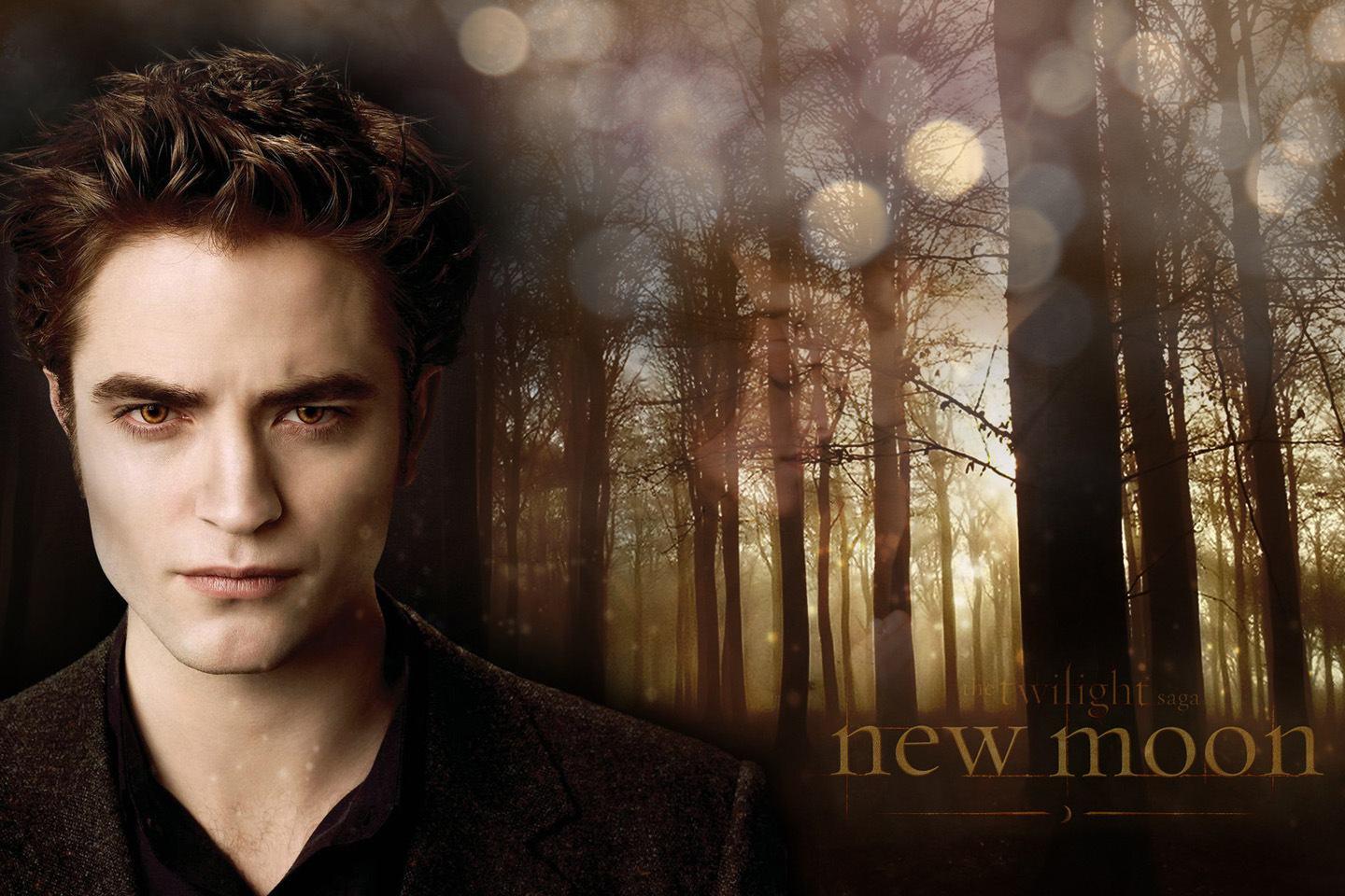 Wallpapers Of Edward Cullen - Wallpaper Cave