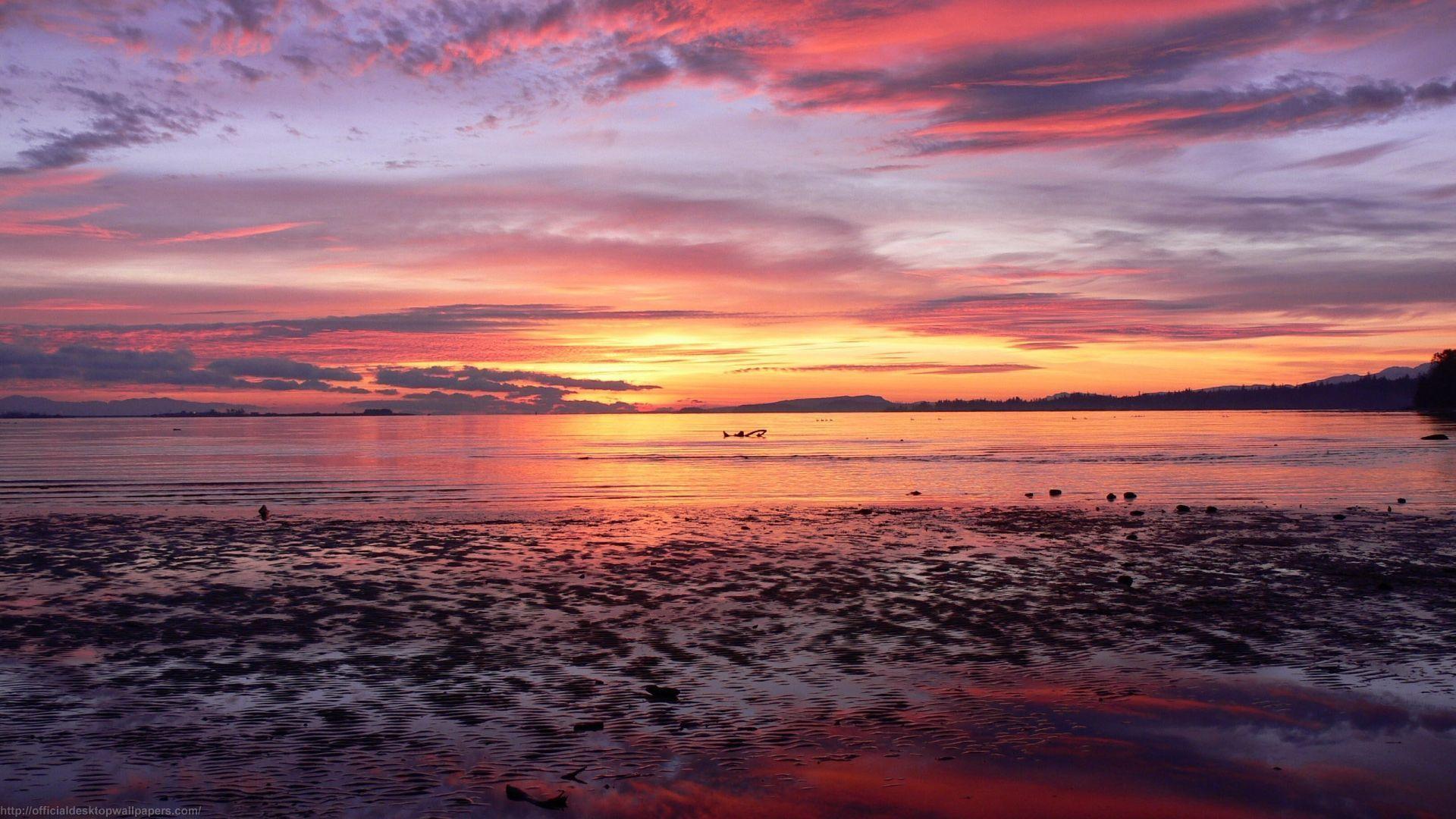 desktop wallpaper content