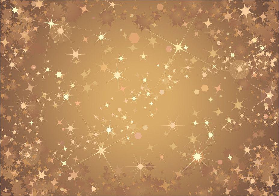 Star Background 22 Wide Background And Wallpaper Home Design
