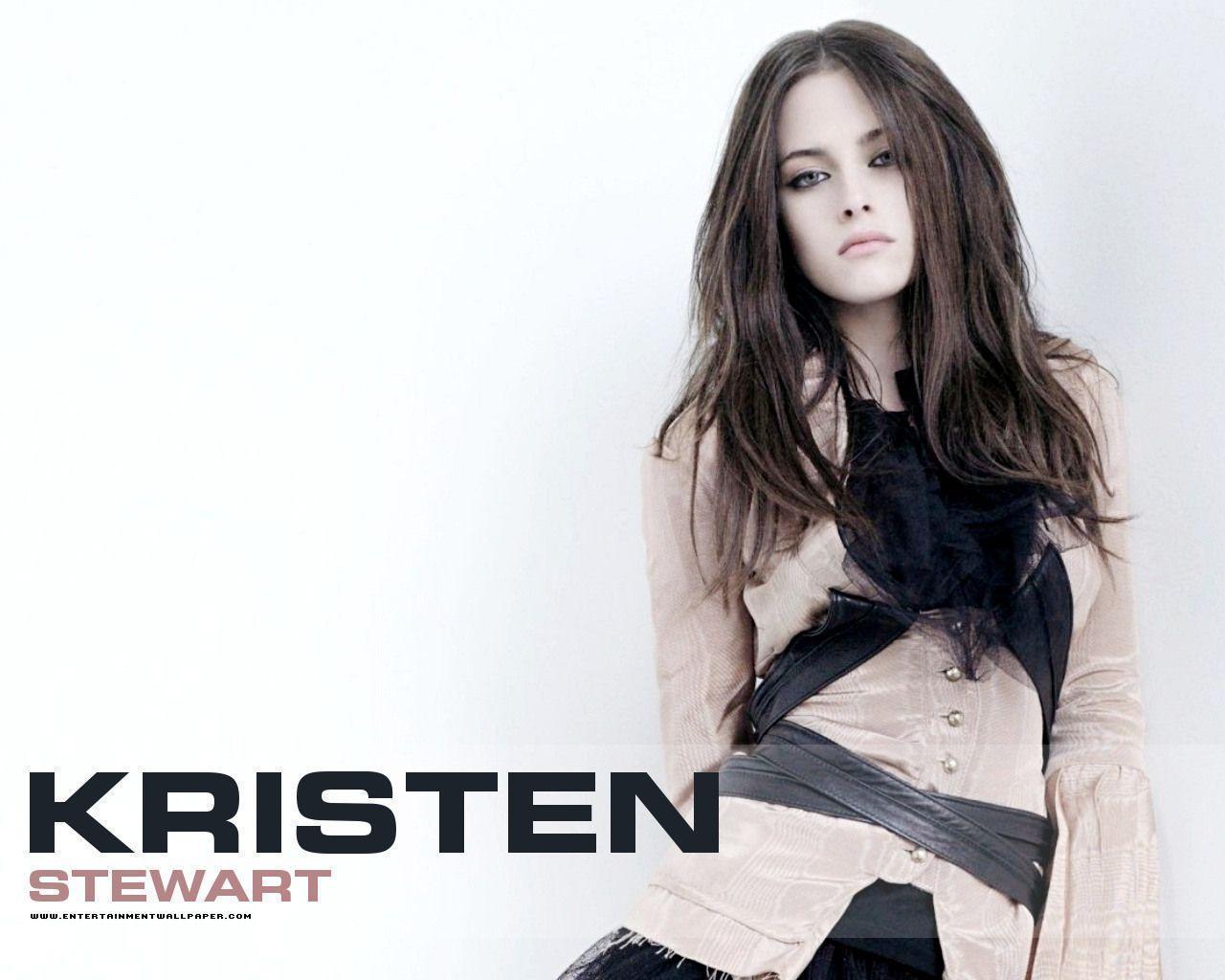 Kristen Stewart Photo HD Background Wallpaper 22 HD Wallpaper