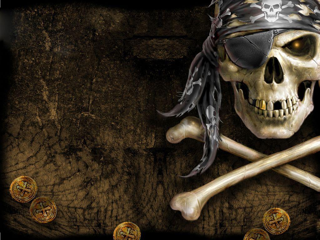 Live Skull Wallpaper 63787 Free Desktop Wallpaper HD