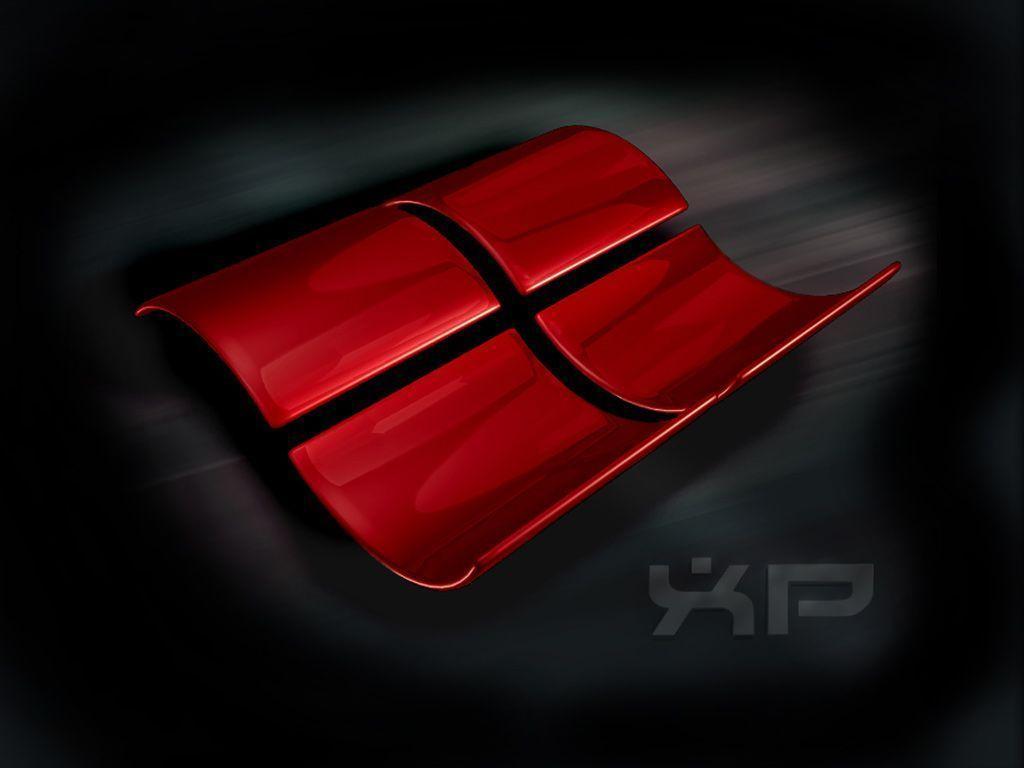 Hotrod XP Desktop Theme pics