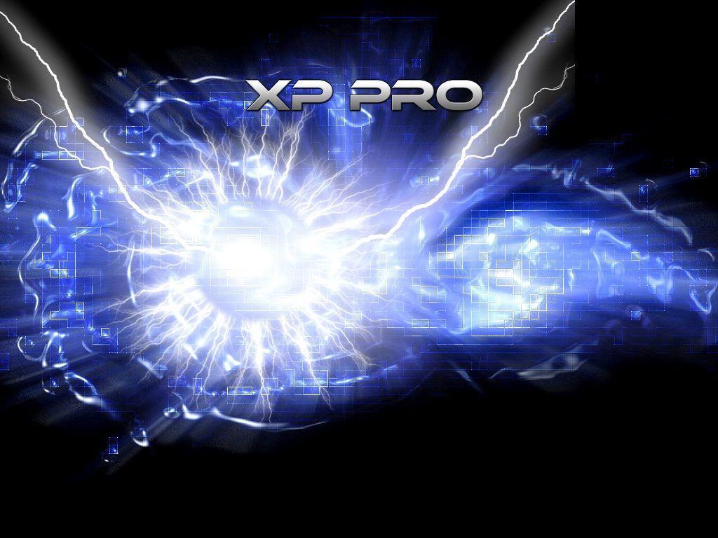 Download Free Animated Desktop Background Forp Pro Wallpaper