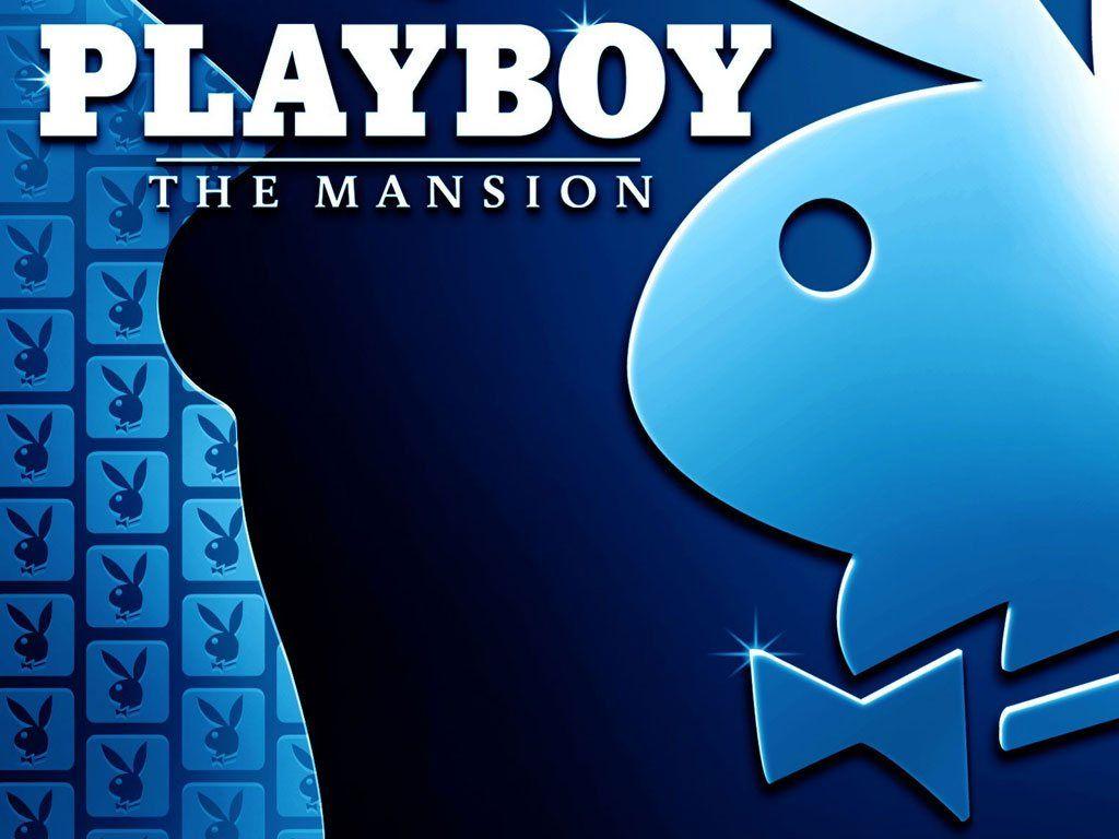 Playboy Logo playboy wallpaper logo