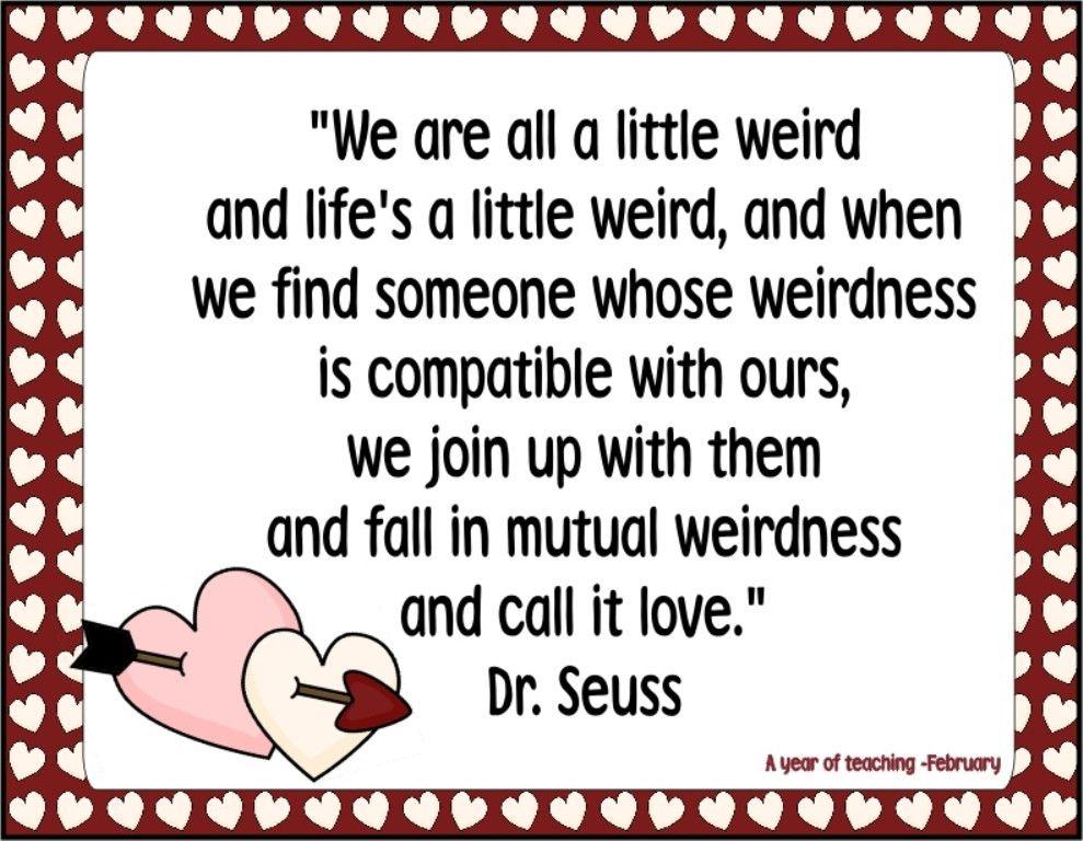 HD Love Quotes Background Desktop Background. Desktop Background HQ