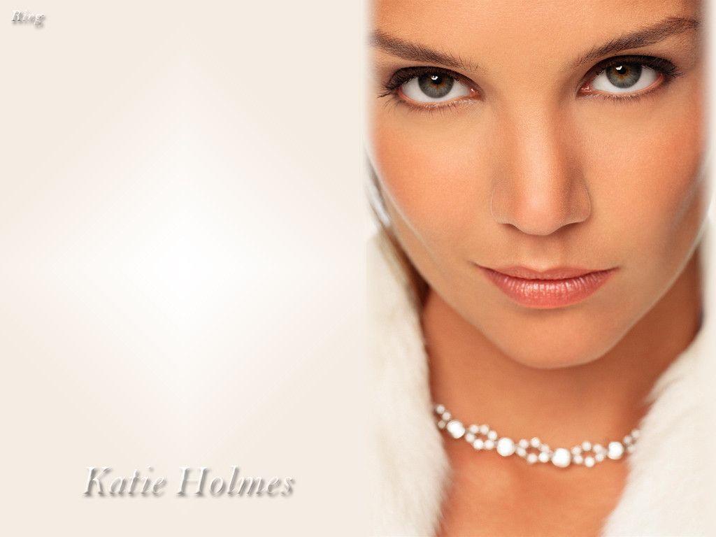 Katie Holmes Wallpapers Wallpaper Cave 