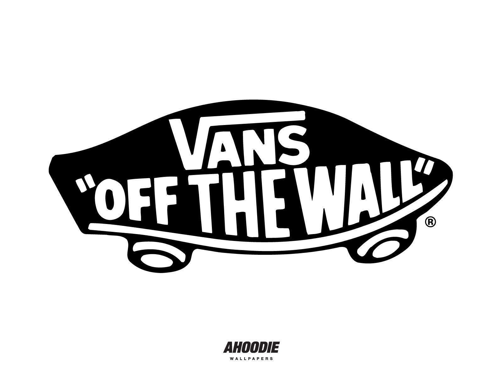Vans Desktop Wallpapers