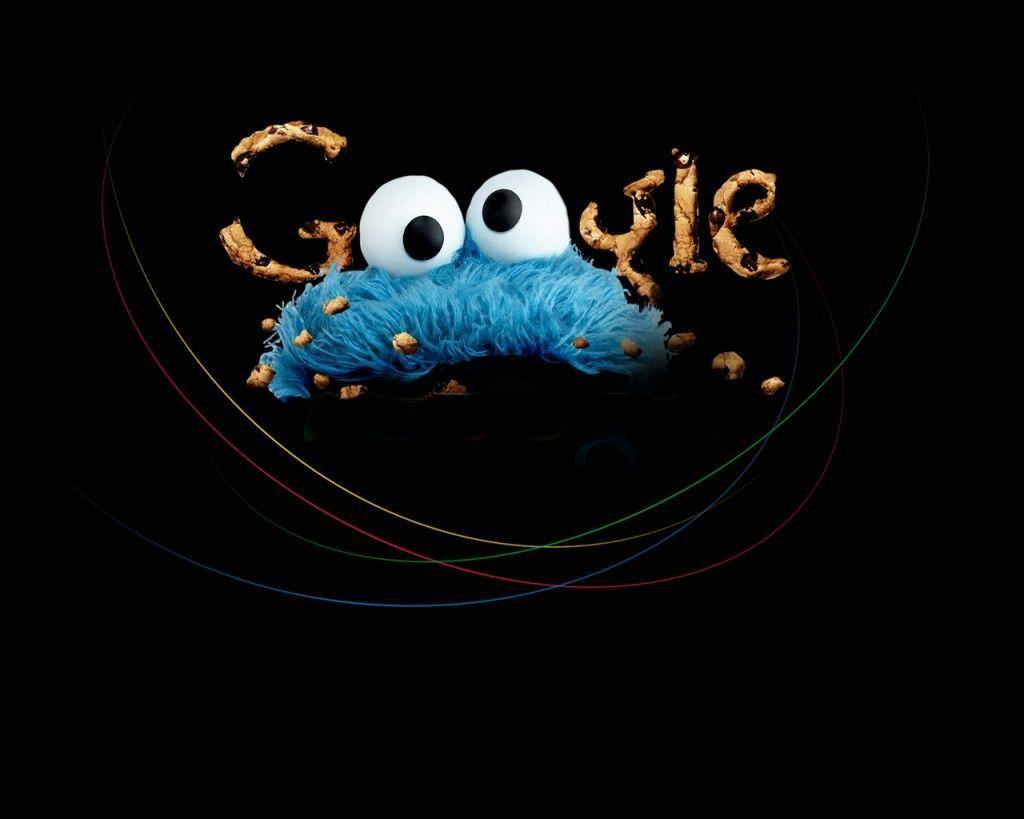 Google HD Wallpaper & Picture