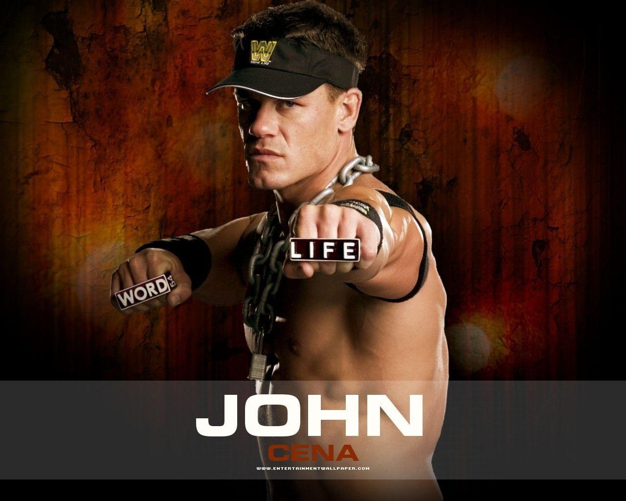 John Cena Best Wallpaper 1992 Image. wallgraf