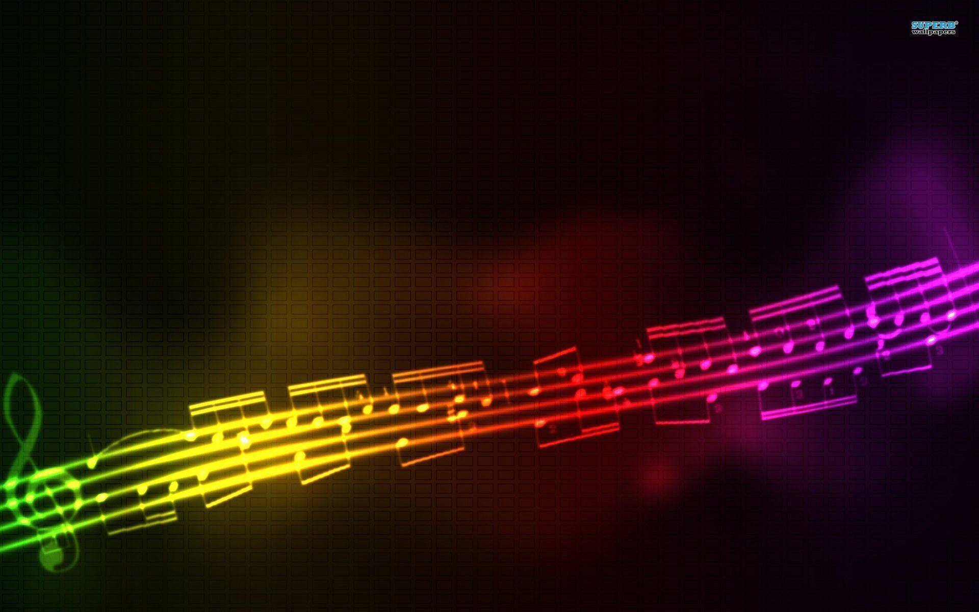 Music Wallpaper HD Background Wallpaper 36 HD Wallpaper