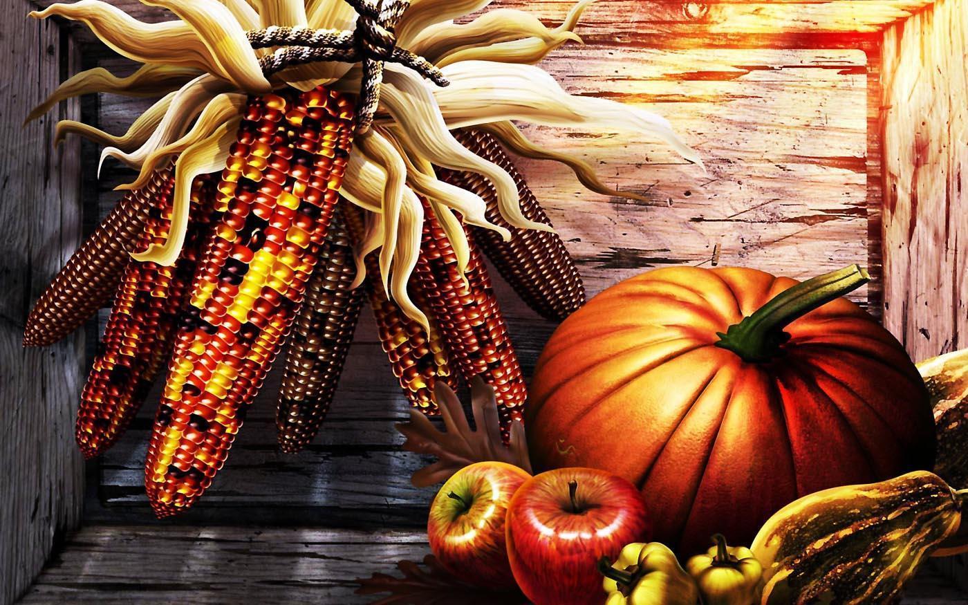 Thanksgiving Wallpaper. LOLd. Wallpaper Picture