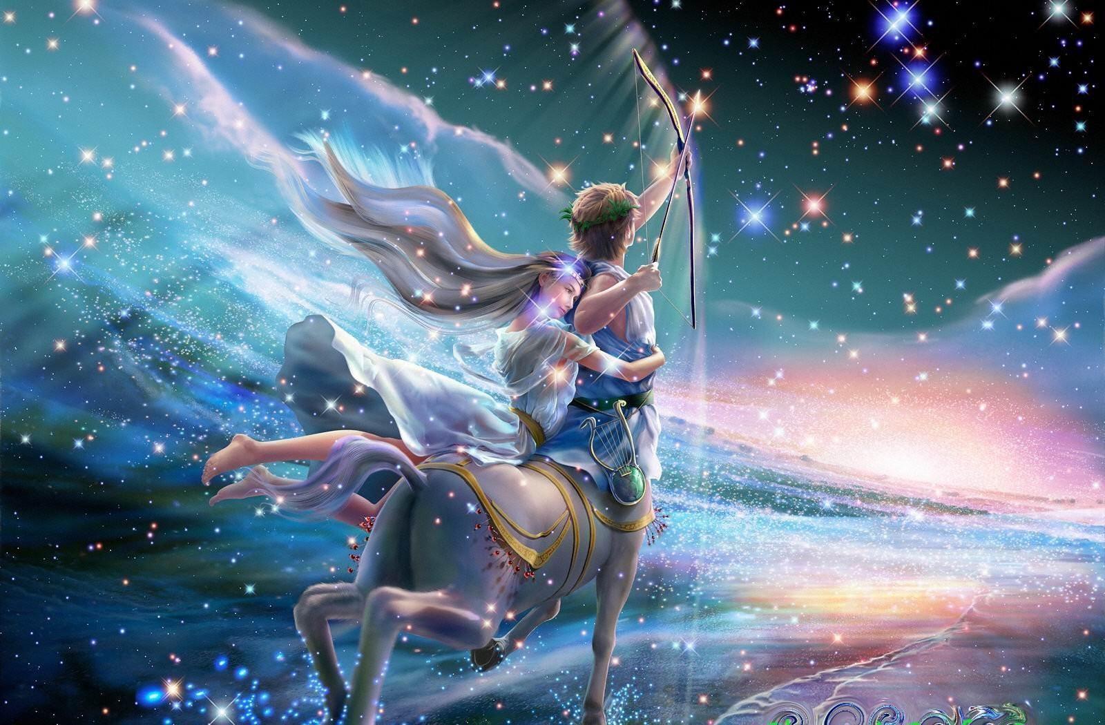 Wallpaper Background: HD Desktop Wallpaper