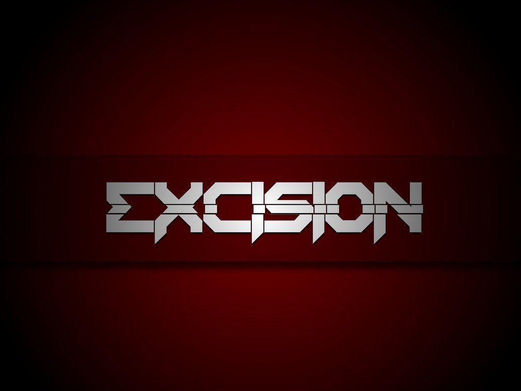 image For > Excision Wallpaper