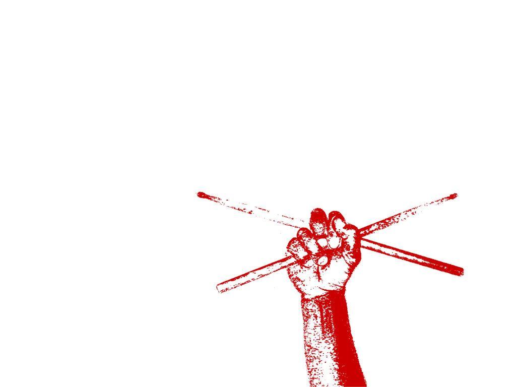 Drummer Wallpapers Wallpaper Cave