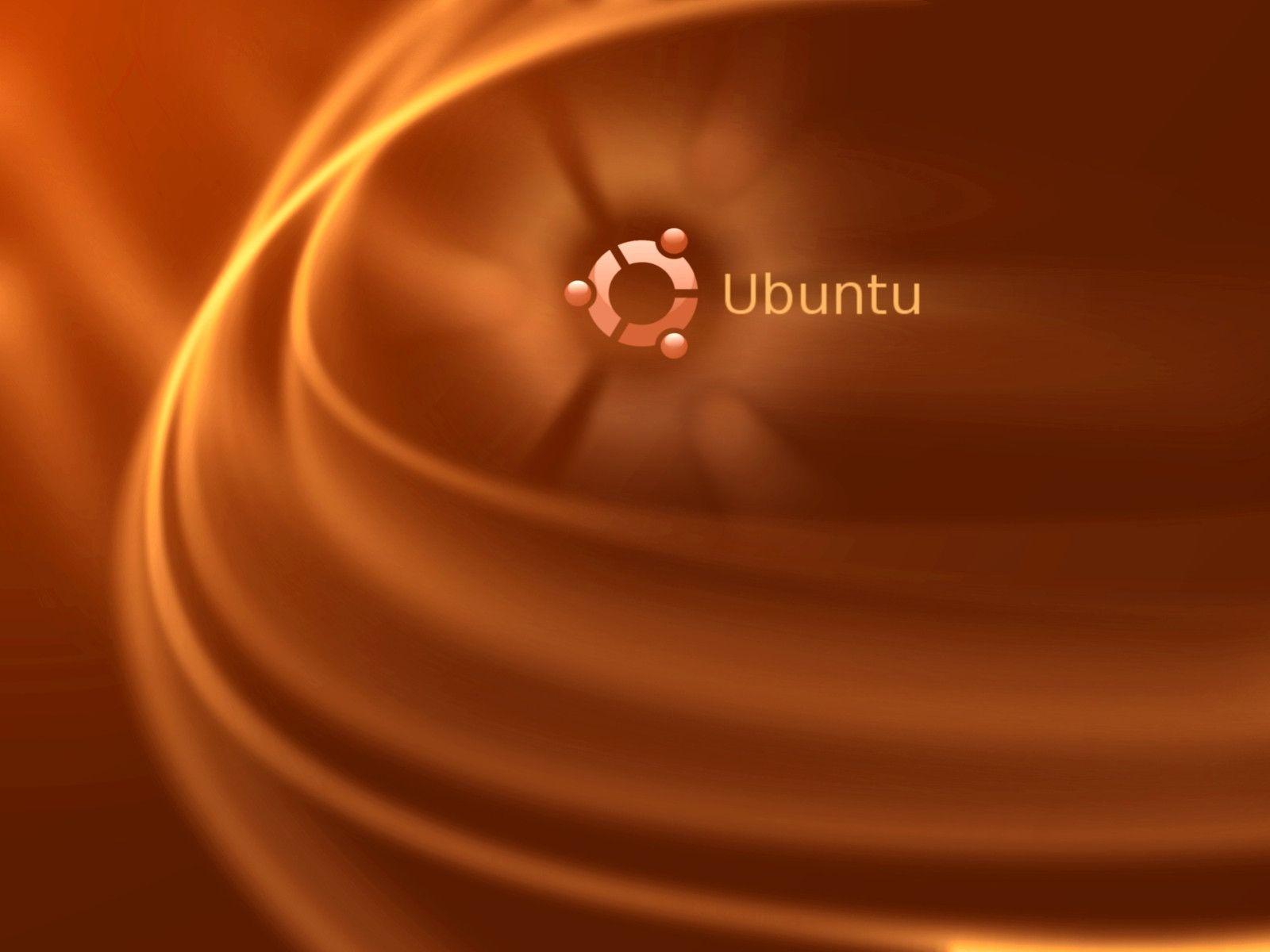 jfn linux project: Ubuntu Wallpaper